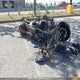 2BXJAWA15BV000877 2011 Can-Am Spyder Roadster Rs auction photo thumbnail 1