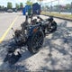 2BXJAWA15BV000877 2011 Can-Am Spyder Roadster Rs auction photo thumbnail 2