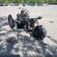 2BXJAWA15BV000877 2011 Can-Am Spyder Roadster Rs auction photo thumbnail 3