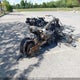 2BXJAWA15BV000877 2011 Can-Am Spyder Roadster Rs auction photo thumbnail 4