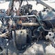 2BXJAWA15BV000877 2011 Can-Am Spyder Roadster Rs auction photo thumbnail 9