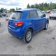 JA4AJ3AU2HZ610486 2017 Mitsubishi Rvr Se auction photo thumbnail 4