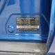 JA4AJ3AU2HZ610486 2017 Mitsubishi Rvr Se auction photo thumbnail 9