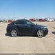 19UUA9F77CA802326 2012 Acura Tl auction photo thumbnail 14