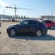 19UUA9F77CA802326 2012 Acura Tl auction photo thumbnail 15