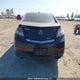19UUA9F77CA802326 2012 Acura Tl auction photo thumbnail 17