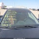 19UUA9F77CA802326 2012 Acura Tl auction photo thumbnail 18