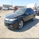 19UUA9F77CA802326 2012 Acura Tl auction photo thumbnail 2