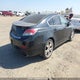 19UUA9F77CA802326 2012 Acura Tl auction photo thumbnail 4