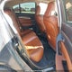 19UUA9F77CA802326 2012 Acura Tl auction photo thumbnail 8