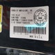 19UUA9F77CA802326 2012 Acura Tl auction photo thumbnail 9