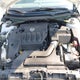 1N4AL21E28C272311 2008 Nissan Altima 2.5/2.5S auction photo thumbnail 10