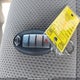 1N4AL21E28C272311 2008 Nissan Altima 2.5/2.5S auction photo thumbnail 11