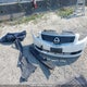 1N4AL21E28C272311 2008 Nissan Altima 2.5/2.5S auction photo thumbnail 12