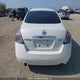 1N4AL21E28C272311 2008 Nissan Altima 2.5/2.5S auction photo thumbnail 17