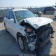1N4AL21E28C272311 2008 Nissan Altima 2.5/2.5S auction photo thumbnail 1