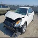1N4AL21E28C272311 2008 Nissan Altima 2.5/2.5S auction photo thumbnail 2