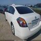 1N4AL21E28C272311 2008 Nissan Altima 2.5/2.5S auction photo thumbnail 3