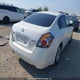 1N4AL21E28C272311 2008 Nissan Altima 2.5/2.5S auction photo thumbnail 4