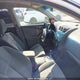 1N4AL21E28C272311 2008 Nissan Altima 2.5/2.5S auction photo thumbnail 5