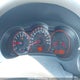 1N4AL21E28C272311 2008 Nissan Altima 2.5/2.5S auction photo thumbnail 7