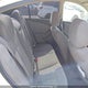 1N4AL21E28C272311 2008 Nissan Altima 2.5/2.5S auction photo thumbnail 8