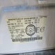 1N4AL21E28C272311 2008 Nissan Altima 2.5/2.5S auction photo thumbnail 9