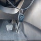 JM1BL1UF5B1429524 2011 Mazda 3 I auction photo thumbnail 11
