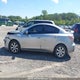 JM1BL1UF5B1429524 2011 Mazda 3 I auction photo thumbnail 14