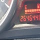 JM1BL1UF5B1429524 2011 Mazda 3 I auction photo thumbnail 15