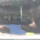 JM1BL1UF5B1429524 2011 Mazda 3 I auction photo thumbnail 18