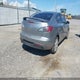 JM1BL1UF5B1429524 2011 Mazda 3 I auction photo thumbnail 4