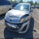 JM1BL1UF5B1429524 2011 Mazda 3 I auction photo thumbnail 6