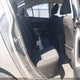 JM1BL1UF5B1429524 2011 Mazda 3 I auction photo thumbnail 8