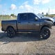 1C6RR7LT4FS687113 2015 Dodge Ram 1500 auction photo thumbnail 13