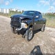 1C6RR7LT4FS687113 2015 Dodge Ram 1500 auction photo thumbnail 2