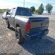 1C6RR7LT4FS687113 2015 Dodge Ram 1500 auction photo thumbnail 3