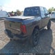 1C6RR7LT4FS687113 2015 Dodge Ram 1500 auction photo thumbnail 4