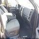 1C6RR7LT4FS687113 2015 Dodge Ram 1500 auction photo thumbnail 5