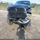 1C6RR7LT4FS687113 2015 Dodge Ram 1500 auction photo thumbnail 6