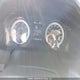 1C6RR7LT4FS687113 2015 Dodge Ram 1500 auction photo thumbnail 7