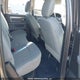 1C6RR7LT4FS687113 2015 Dodge Ram 1500 auction photo thumbnail 8