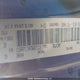 1C6RR7LT4FS687113 2015 Dodge Ram 1500 auction photo thumbnail 9