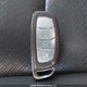KMHD84LF5LU110410 2020 Hyundai Elantra Sel/Value/Limited auction photo thumbnail 11