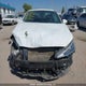 KMHD84LF5LU110410 2020 Hyundai Elantra Sel/Value/Limited auction photo thumbnail 13