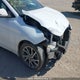 KMHD84LF5LU110410 2020 Hyundai Elantra Sel/Value/Limited auction photo thumbnail 19