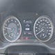 KMHD84LF5LU110410 2020 Hyundai Elantra Sel/Value/Limited auction photo thumbnail 7