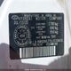 KMHD84LF5LU110410 2020 Hyundai Elantra Sel/Value/Limited auction photo thumbnail 9