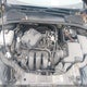 1FADP3N20GL347058 2016 Ford Focus Titanium auction photo thumbnail 10