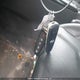 1FADP3N20GL347058 2016 Ford Focus Titanium auction photo thumbnail 11